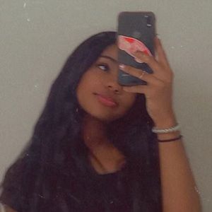 Meet your Posher, Brooklyn